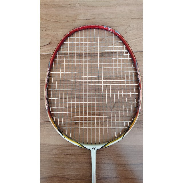 YONEX ナノレイ700RP 3UG5 xilothermiki.gr YONEX ナノレイ700RP 3UG5 xilothermiki.gr