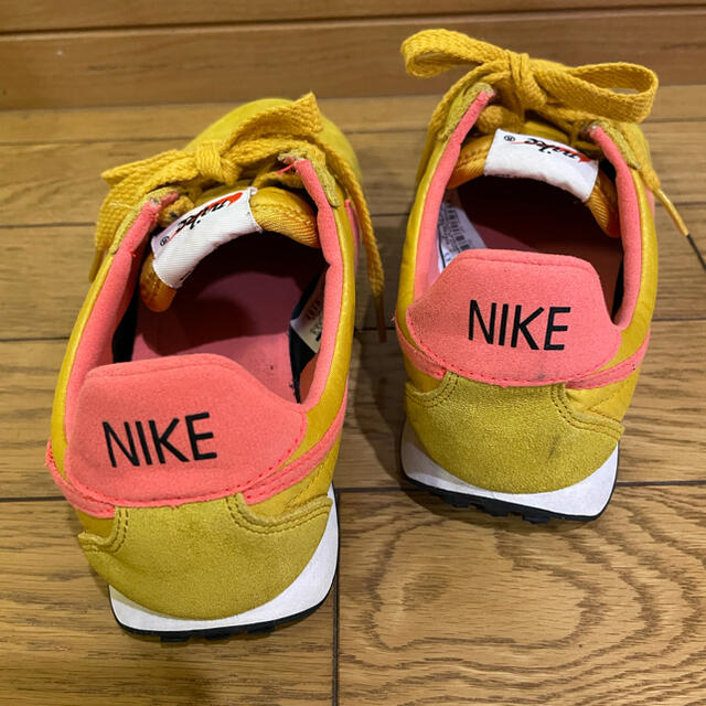 NIKE(ナイキ)のナイキ　スニーカー レディースの靴/シューズ(スニーカー)の商品写真