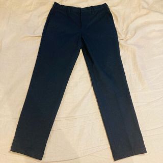 Muji 無印良品 メンズパンツ その他 の通販 100点以上 Muji 無印良品 のメンズを買うならラクマ Muji 無印良品 メンズパンツ その他 の通販 100点以上 Muji 無印良品 のメンズを買うならラクマ