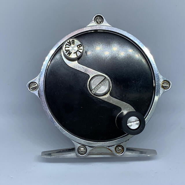 最安の中古 Bill Ballan フライリール 特別提供品 Torresmirador Com 最安の中古 Bill Ballan フライリール 特別提供品 Torresmirador Com