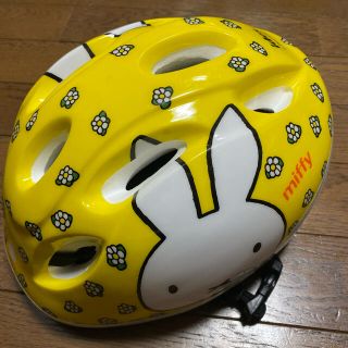 アイデス♡ヘルメット♡(自転車)