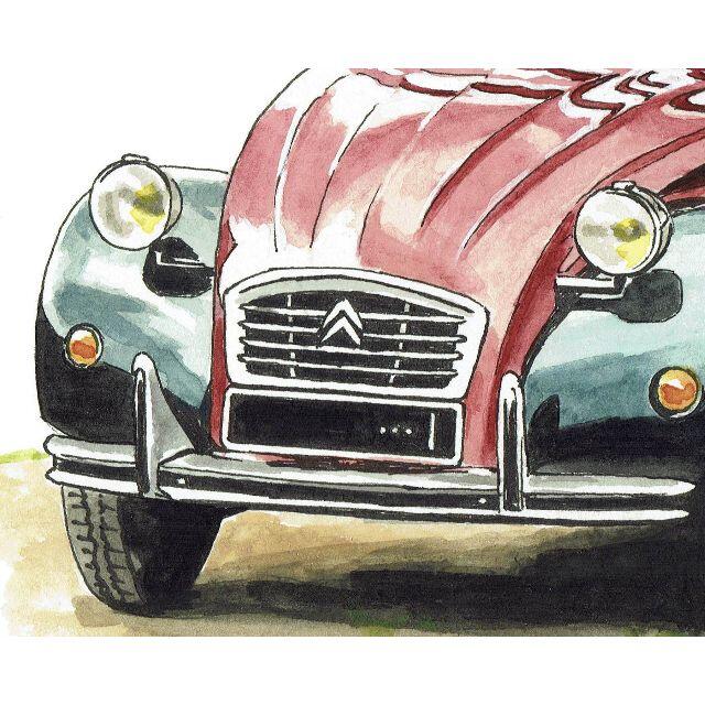 シトロエン ZX クラブ(94年10月-95年09月) / CITROENの車 シトロエン ZX クラブ(94年10月-95年09月) / CITROENの車