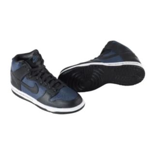 ナイキ その他の通販 94点 | NIKEのエンタメ/ホビーを買うならラクマ