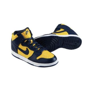 ナイキ(NIKE)のNIKE DUNK HIGH miniature collection ガチャ(その他)