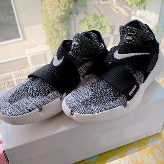 ナイキ(NIKE)のNIKE ソックススニーカー(スニーカー)