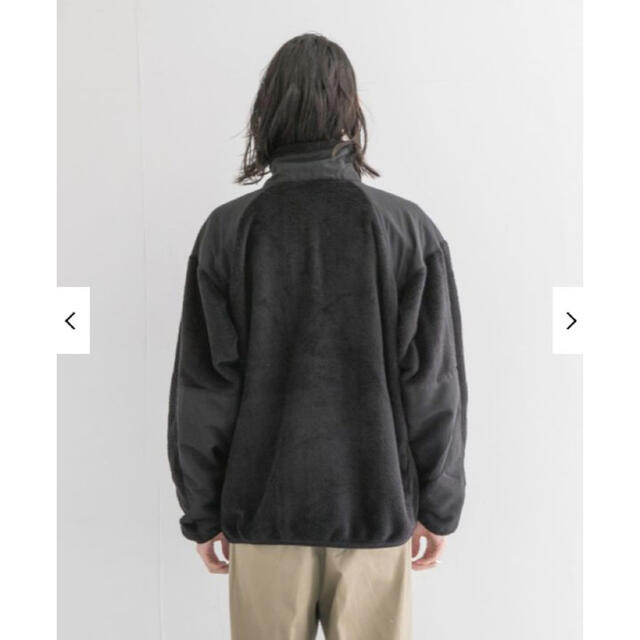 ROTHCO(ロスコ)のロスコ　ECWCS JACKET エクワックス メンズのトップス(その他)の商品写真