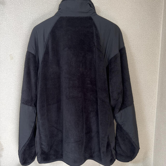 ROTHCO(ロスコ)のロスコ　ECWCS JACKET エクワックス メンズのトップス(その他)の商品写真