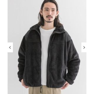 ロスコ(ROTHCO)のロスコ　ECWCS JACKET エクワックス(その他)