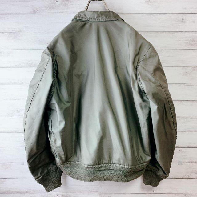 00s CWU-36/P アラミド フライトジャケット MIL-J-83382C | ochge.org