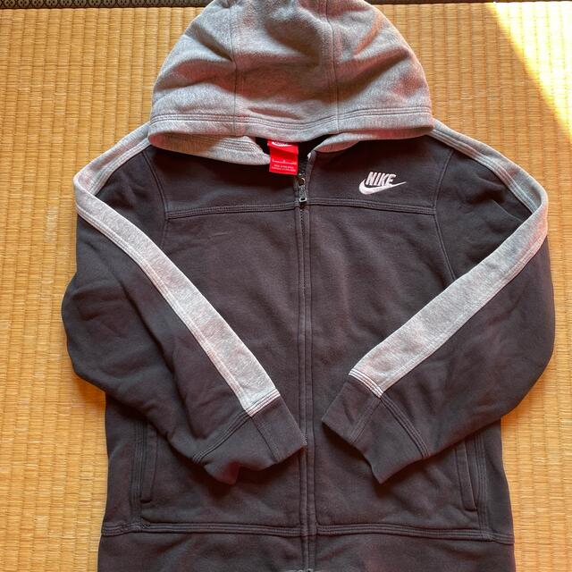 PUMA(プーマ)のPUMA NIKE5点セット キッズ/ベビー/マタニティのキッズ服男の子用(90cm~)(その他)の商品写真