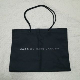 マークバイマークジェイコブス(MARC BY MARC JACOBS)のMARC BY MARC  JACOBS　ナイロンバッグ(トートバッグ)