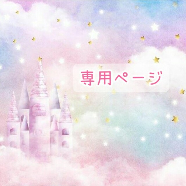 専用ページです 専用ページです