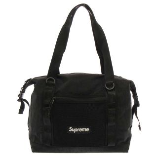 シュプリーム(Supreme)のSUPREME シュプリーム トートバッグ(トートバッグ)