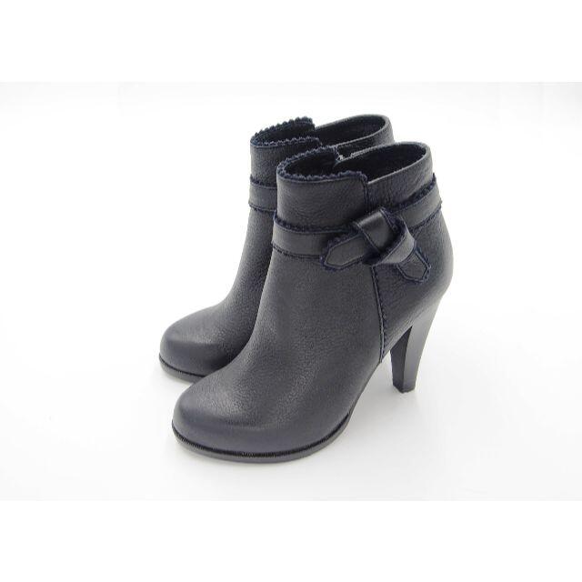 SEE BY CHLOE - SEE BY CHLOE ショートブーツ 36の通販 by SEE BY CHLOE - SEE BY CHLOE ショートブーツ 36の通販 by