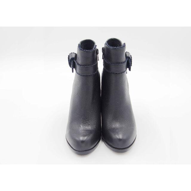 SEE BY CHLOE - SEE BY CHLOE ショートブーツ 36の通販 by SEE BY CHLOE - SEE BY CHLOE ショートブーツ 36の通販 by