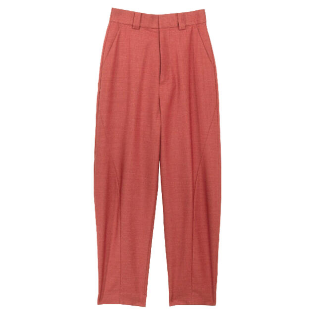 Ameri VINTAGE★JUMP OUT LINE PANTS