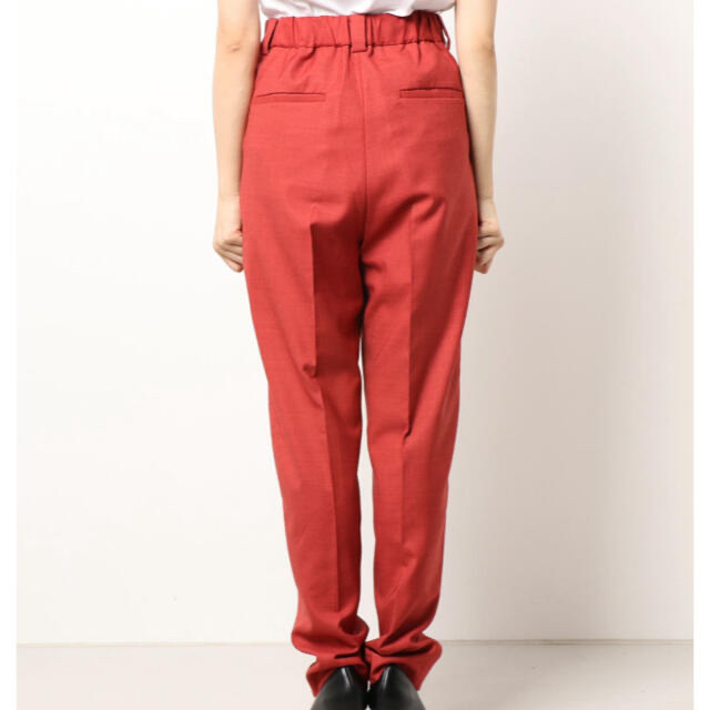 Ameri VINTAGE★JUMP OUT LINE PANTS