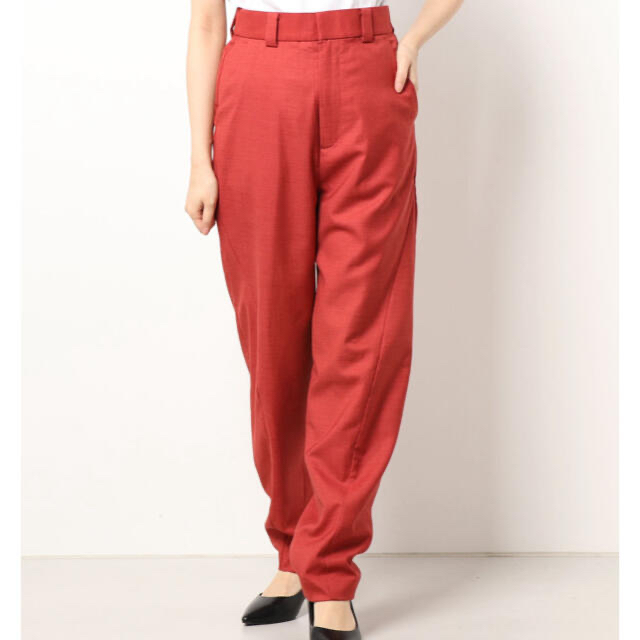 Ameri VINTAGE★JUMP OUT LINE PANTS