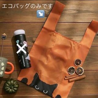 Starbucks Coffee - 台湾 スターバックス ハロウィン 黒猫 ゴールド ...