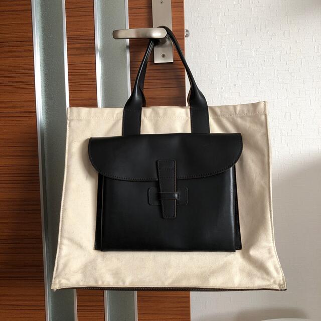 最大78%OFFクーポン最大78%OFFクーポンAGNESS BADDOO SAC2 CANVAS