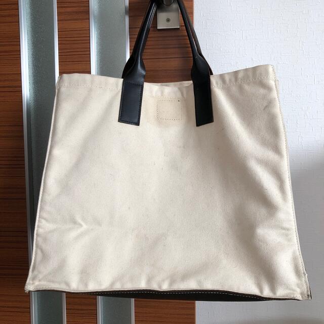 人気提案 AGNESS by BADDOO kevin|ラクマ / SAC2 sac2 CANVAS agnes