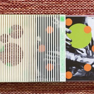 平沢進 初回限定盤 電子悲劇/~ENOLA P-MODEL CD-EXTRA仕様の ...