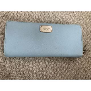 マイケルコース(Michael Kors)のマイケルコース　財布(財布)