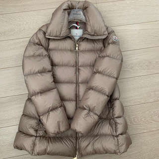 モンクレール(MONCLER)のモンクレール　ダウン(ダウンジャケット)