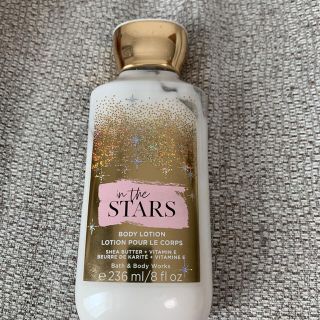 バスアンドボディーワークス(Bath & Body Works)のボディクリーム　Bath&Bodyworks(ボディクリーム)