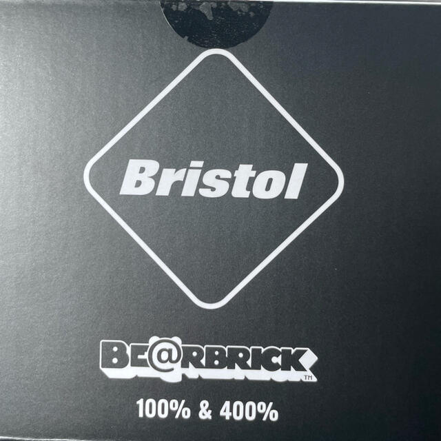 BE@RBRICK SERIES 49