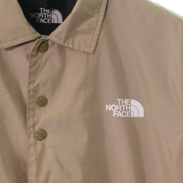 THE NORTH FACE(ザノースフェイス)のTHE NORTH FACE ブルゾン（その他） メンズ メンズのジャケット/アウター(その他)の商品写真