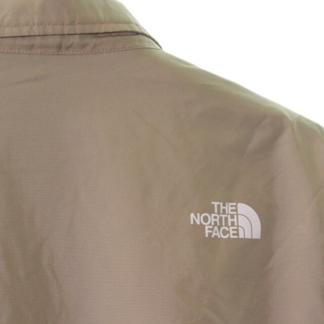 THE NORTH FACE(ザノースフェイス)のTHE NORTH FACE ブルゾン（その他） メンズ メンズのジャケット/アウター(その他)の商品写真
