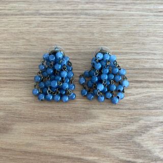 ＊値下げしました＊ torc ピアス(ピアス)