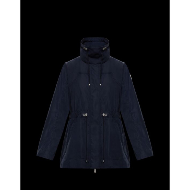 モンクレール moncler ocre ネイビー 0 【本物新品保証】 48.0%OFF モンクレール moncler ocre ネイビー 0 【本物新品保証】 48.0%OFF