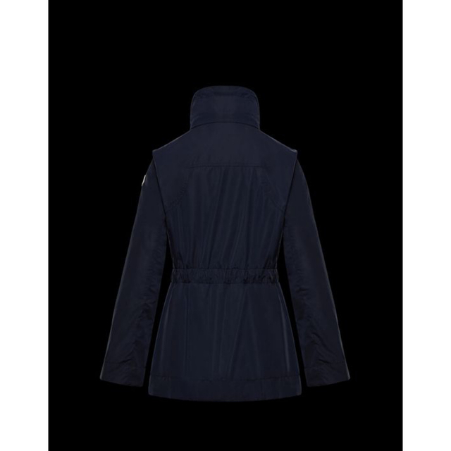 モンクレール moncler ocre ネイビー 0 【本物新品保証】 48.0%OFF モンクレール moncler ocre ネイビー 0 【本物新品保証】 48.0%OFF