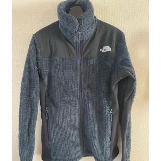 ザノースフェイス(THE NORTH FACE)の【値下げ】ノースフェイスポーラテックフリースジャケット(ブルゾン)