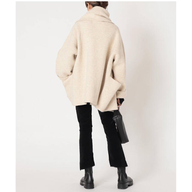 最新コレックション - CLASSE DEUXIEME L'Appartement 新品未使用 最新コレックション - CLASSE DEUXIEME L'Appartement 新品未使用
