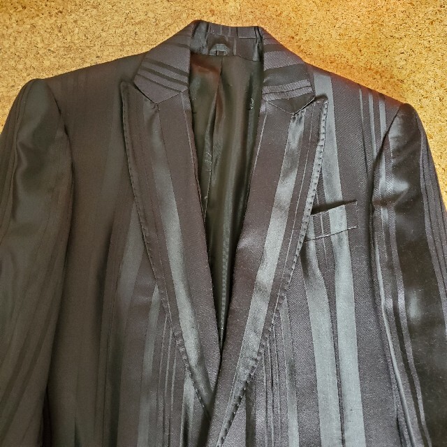 Just Cavalli - ジャストカヴァリピーグドラベルスーツの通販 by ふー