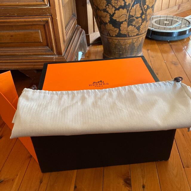 Hermes(エルメス)のエルメス　バーキン30cm購入しないで下さい。 レディースのバッグ(ハンドバッグ)の商品写真