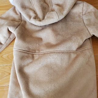 みー♡様  専用(ダッフルコート)