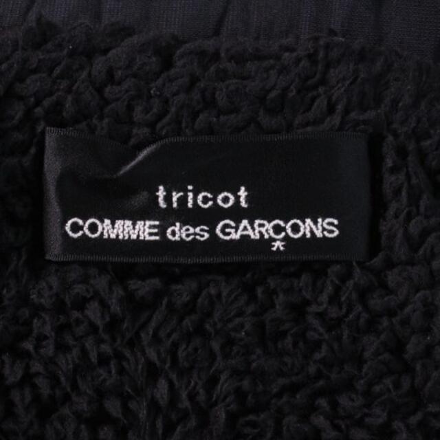 大得価人気 tricot COMME des GARCONS コート（その他） レディースの通販 by RAGTAG online｜ラクマ 新品大人気