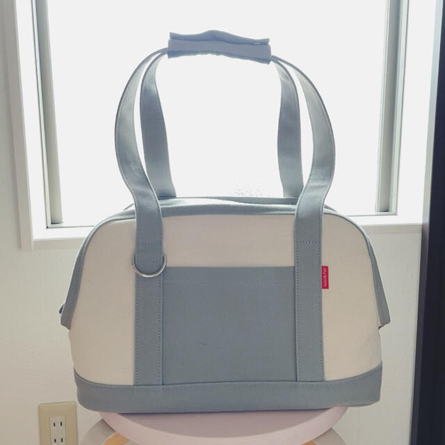 ペット キャリーバッグ 限定色 Toto & Pal | www.jkpgorica.rs