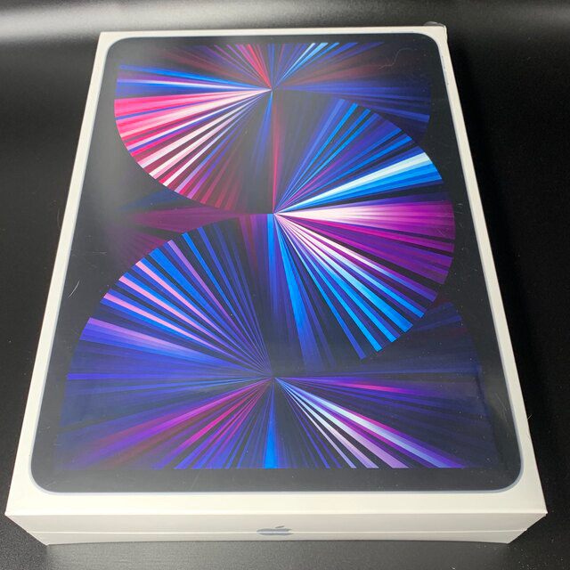 専門店では - Apple アップル 256GB WiFi Pro11インチ第3世代 iPad タブレット 専門店では - Apple アップル 256GB WiFi Pro11インチ第3世代 iPad タブレット