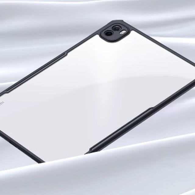 Xiaomi Pad5 ホワイト 6GB 128GB ケースとガラスフィルム3枚 Xiaomi Pad5 ホワイト 6GB 128GB ケースとガラスフィルム3枚