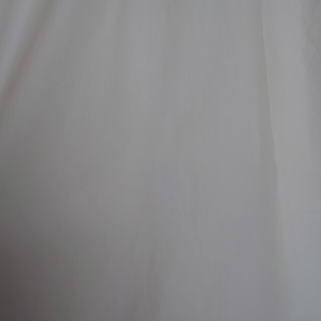 [値下げ]ジャンポールノット　オーバーワンピース　S レディースのワンピース(ロングワンピース/マキシワンピース)の商品写真