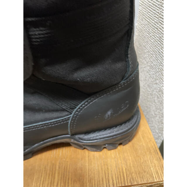 Danner(ダナー)のdanner rivot tfx8 goretex  メンズの靴/シューズ(ブーツ)の商品写真