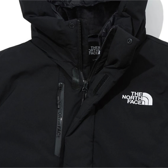 THE NORTH FACE - 【新品】サイズL ノースフェイス ゴー エクスプロー