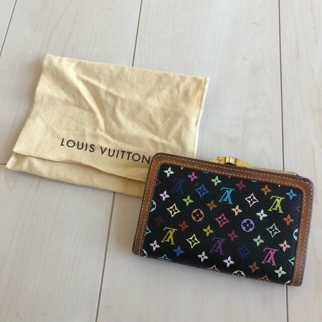 Louis レディース の通販 By 453 S Shop ルイヴィトンならラクマ Vuitton ルイヴィトン 財布 大人気安い Nig Co Id