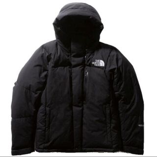 ザノースフェイス(THE NORTH FACE)の専用【2021AW】ノースフェイス バルトロライトジャケット ND91950 M(ダウンジャケット)