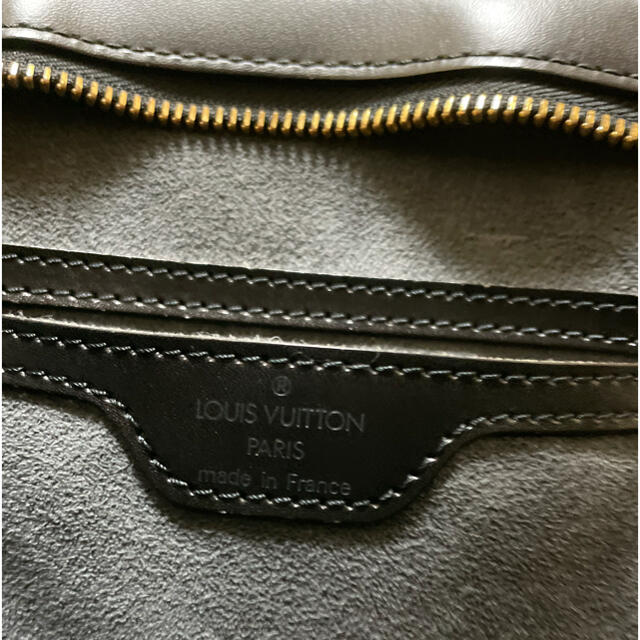 美品♡LOUIS VUITTON エピ サンジャック